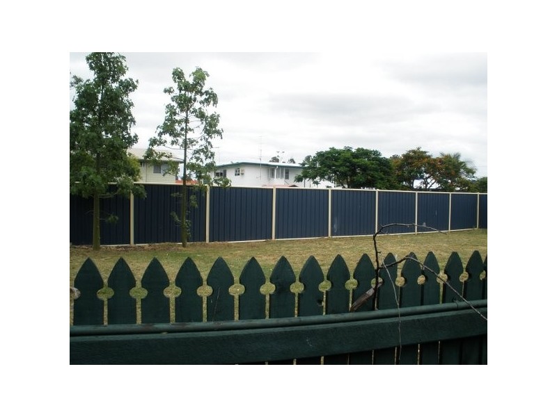 7 Taurus Street, Blackwater QLD 4717