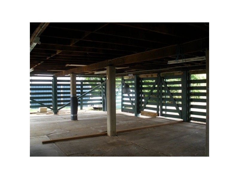 7 Taurus Street, Blackwater QLD 4717