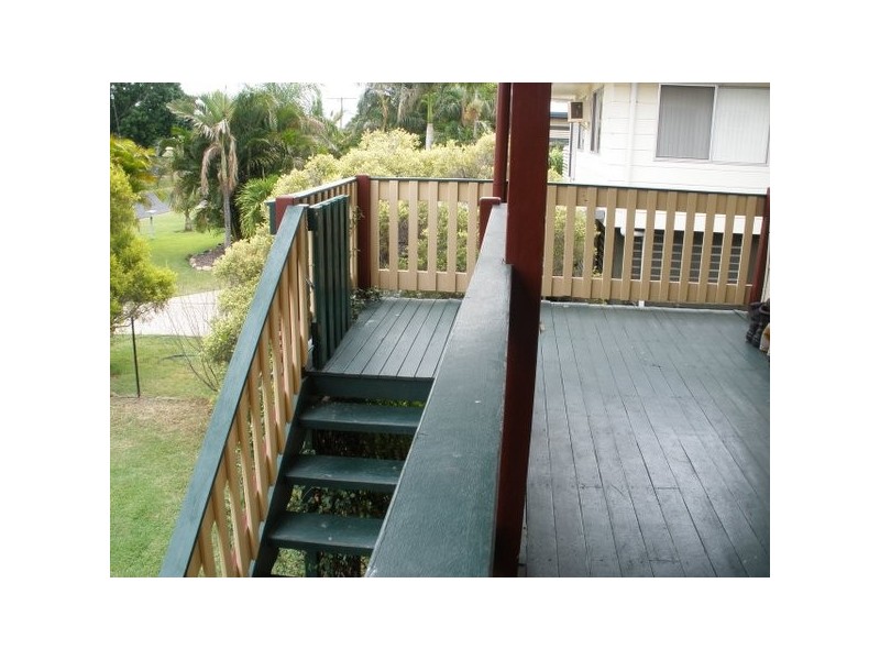 7 Taurus Street, Blackwater QLD 4717