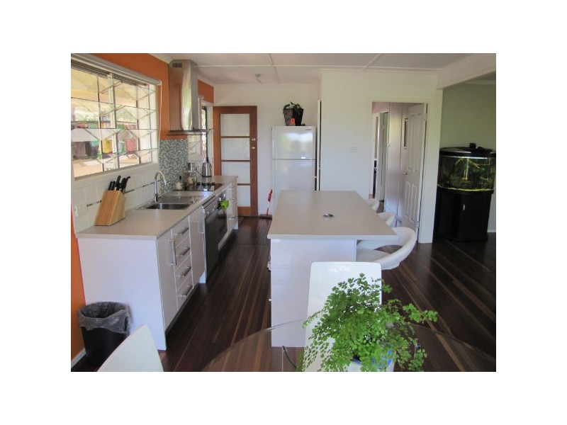 Blackwater QLD 4717