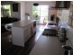 Blackwater QLD 4717