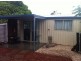 Blackwater QLD 4717