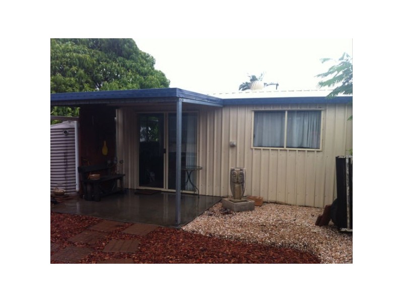 Blackwater QLD 4717