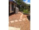 Blackwater QLD 4717