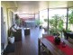 Blackwater QLD 4717