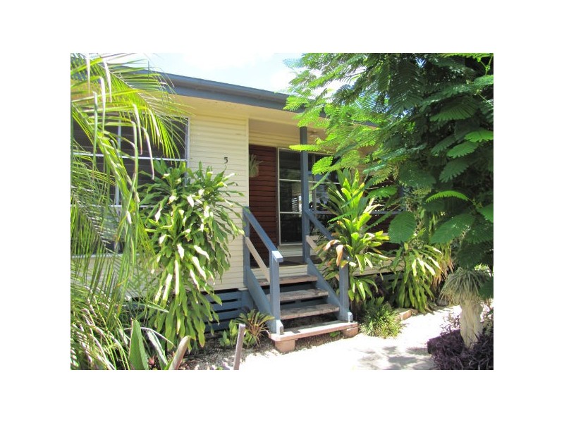 Blackwater QLD 4717