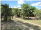 Blackwater QLD 4717