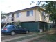 13 Wattle Street, Blackwater QLD 4717