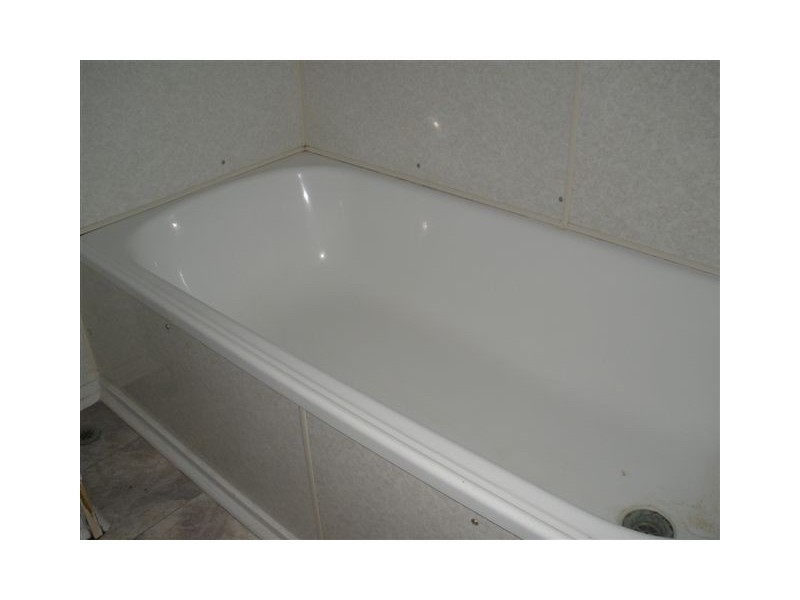 13 Wattle Street, Blackwater QLD 4717