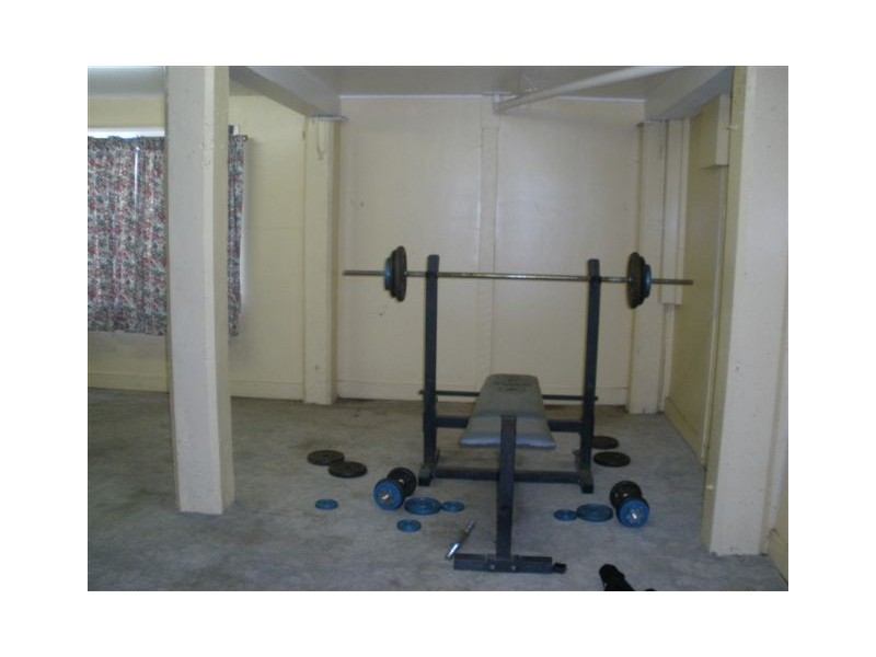 13 Wattle Street, Blackwater QLD 4717