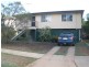 13 Wattle Street, Blackwater QLD 4717