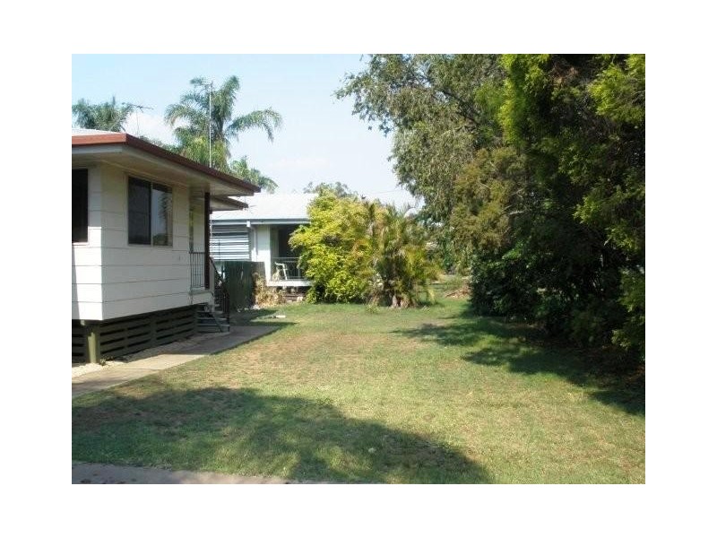 14 Boronia Street, Blackwater QLD 4717