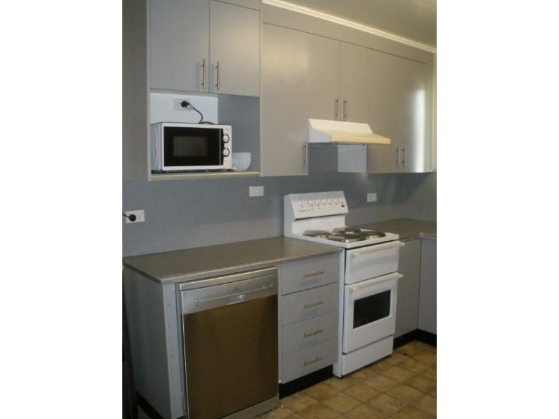 14 Boronia Street, Blackwater QLD 4717