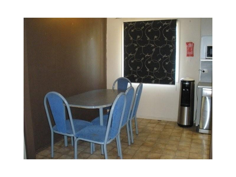 14 Boronia Street, Blackwater QLD 4717