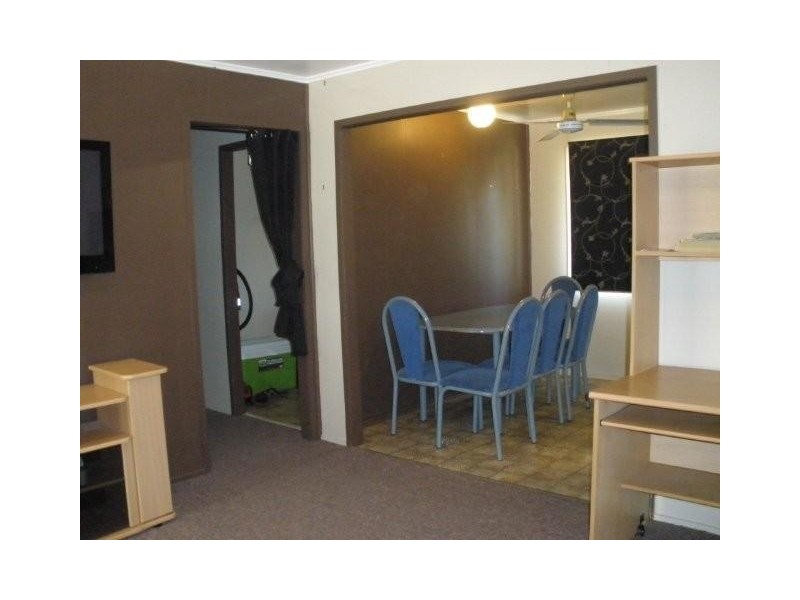 14 Boronia Street, Blackwater QLD 4717