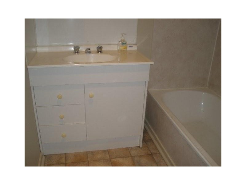 14 Boronia Street, Blackwater QLD 4717