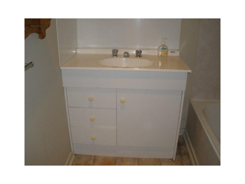 14 Boronia Street, Blackwater QLD 4717