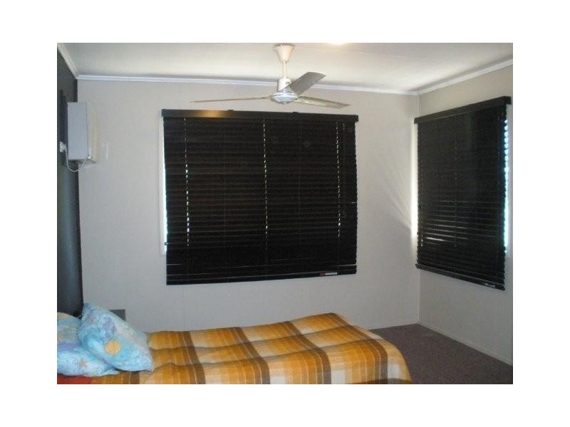 14 Boronia Street, Blackwater QLD 4717