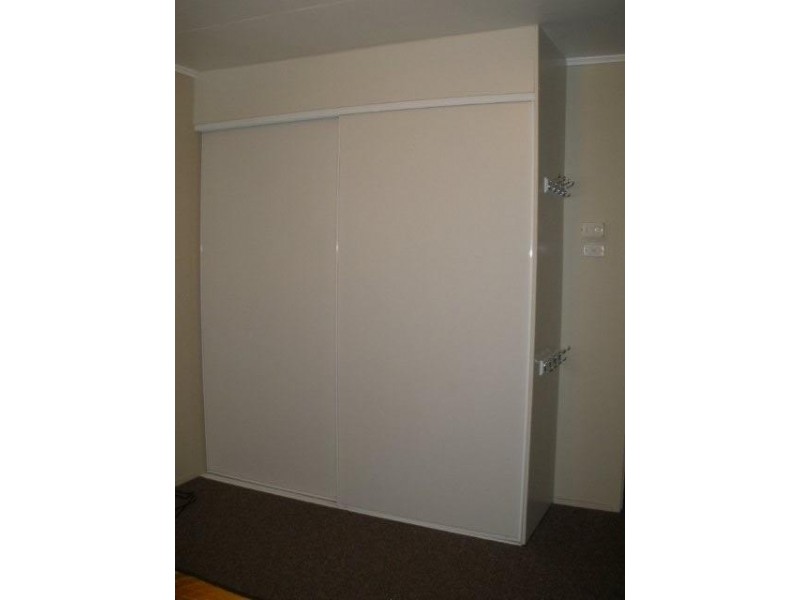 14 Boronia Street, Blackwater QLD 4717