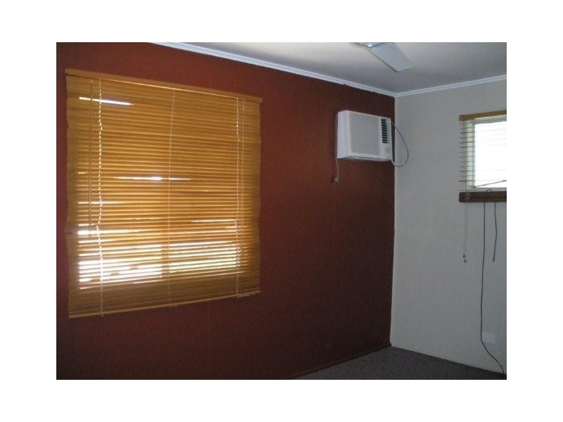 14 Boronia Street, Blackwater QLD 4717