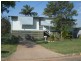 3 Myall Street, Blackwater QLD 4717