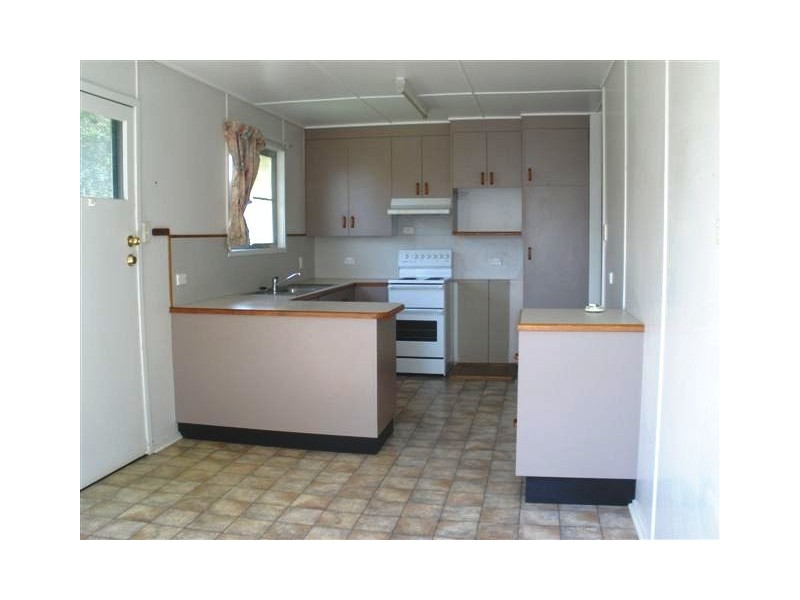 3 Myall Street, Blackwater QLD 4717