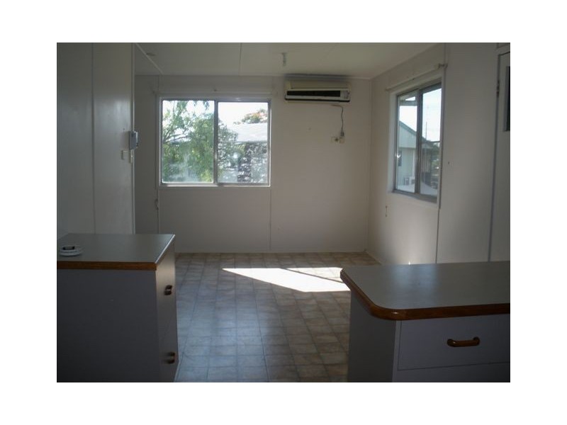 3 Myall Street, Blackwater QLD 4717