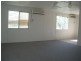 3 Myall Street, Blackwater QLD 4717