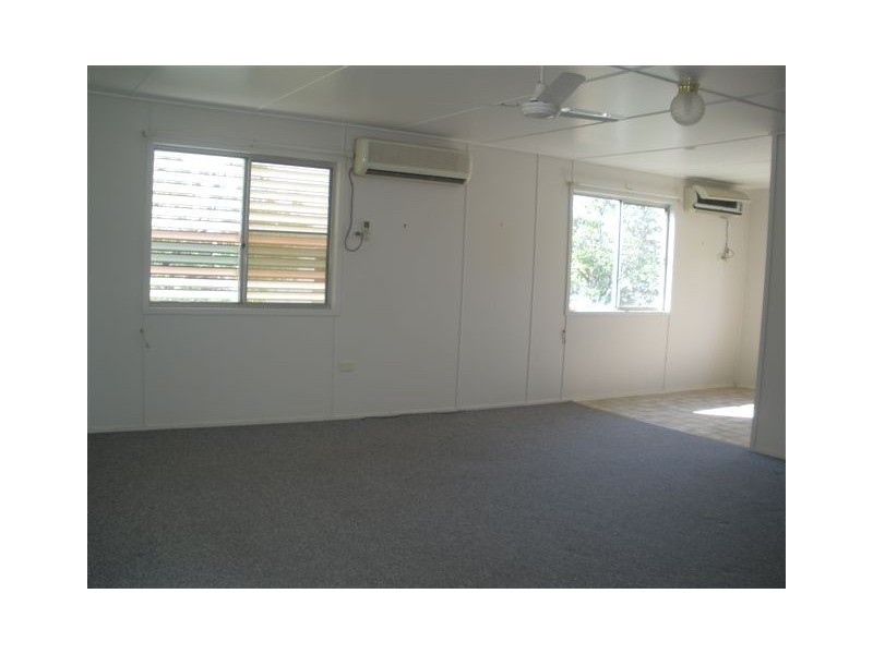 3 Myall Street, Blackwater QLD 4717