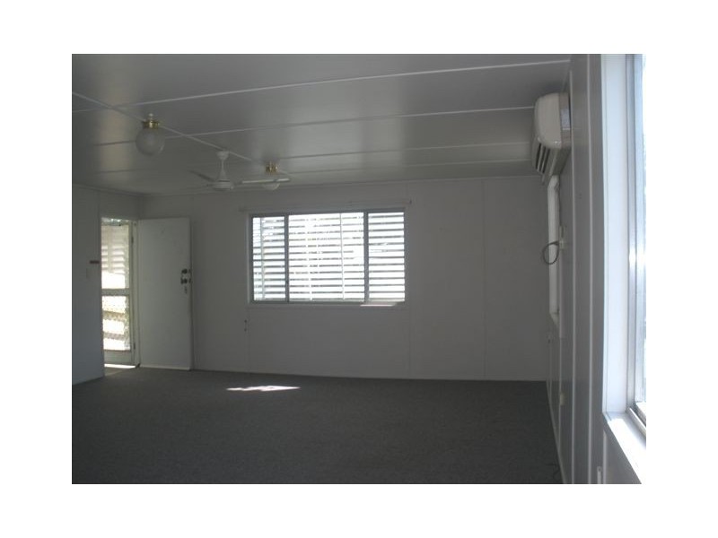 3 Myall Street, Blackwater QLD 4717