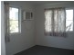 3 Myall Street, Blackwater QLD 4717