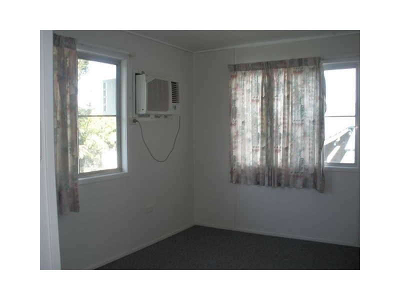 3 Myall Street, Blackwater QLD 4717