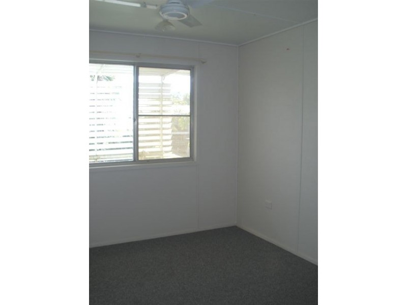 3 Myall Street, Blackwater QLD 4717
