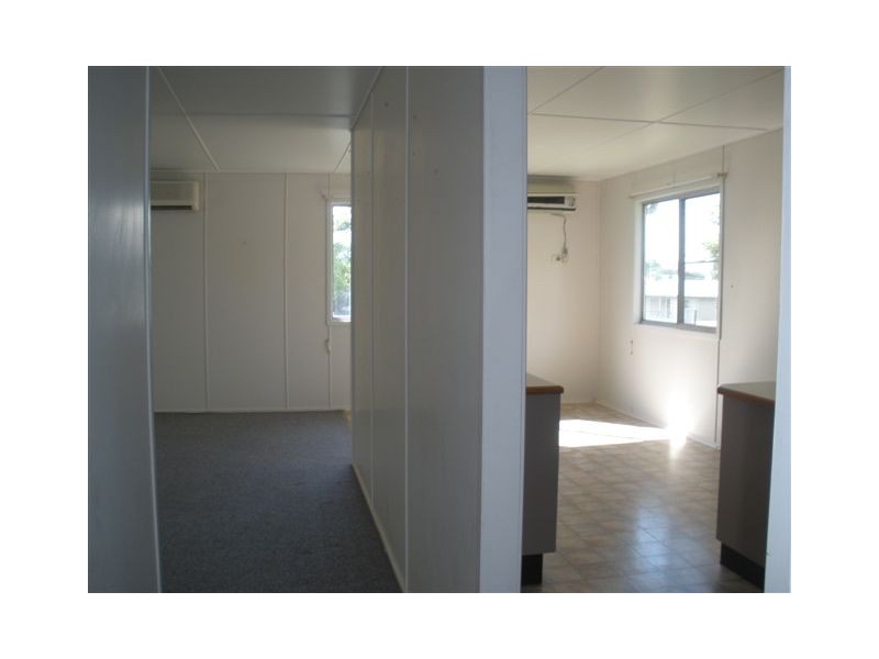 3 Myall Street, Blackwater QLD 4717