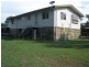 3 Myall Street, Blackwater QLD 4717