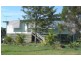 3 Myall Street, Blackwater QLD 4717