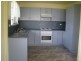 Blackwater QLD 4717
