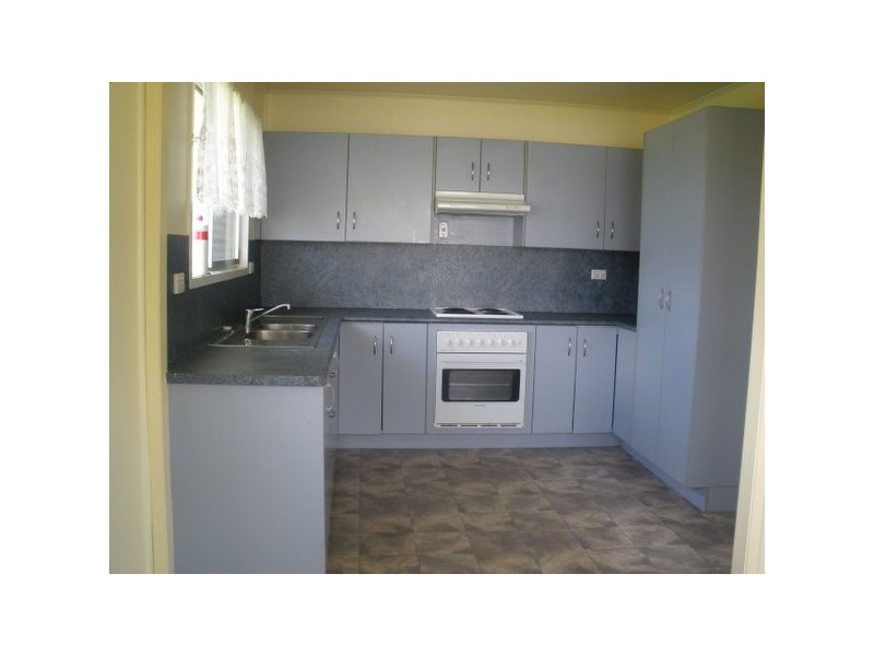 Blackwater QLD 4717