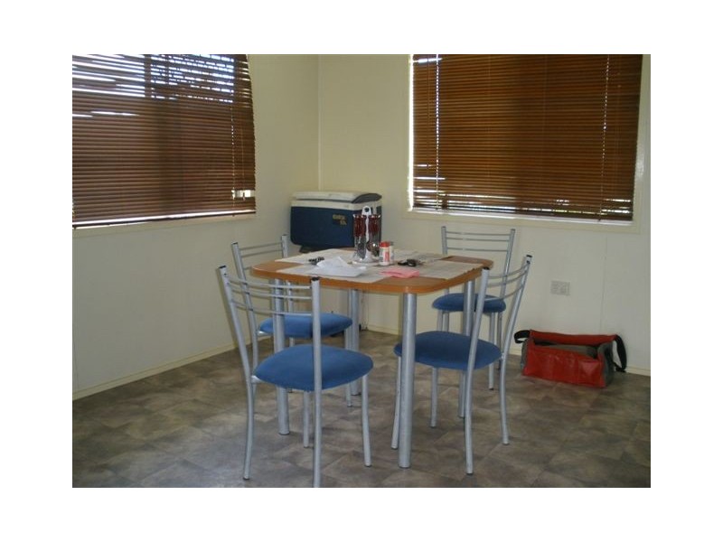 Blackwater QLD 4717