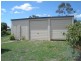 Blackwater QLD 4717