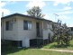 Blackwater QLD 4717