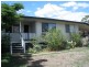 Blackwater QLD 4717
