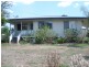 Blackwater QLD 4717