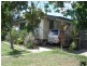 Blackwater QLD 4717