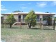 9 Evans Street, Blackwater QLD 4717