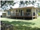 9 Evans Street, Blackwater QLD 4717