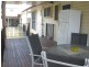 9 Evans Street, Blackwater QLD 4717