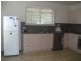 9 Evans Street, Blackwater QLD 4717