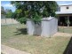 9 Evans Street, Blackwater QLD 4717