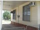 9 Evans Street, Blackwater QLD 4717